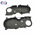 /msite/products/detail/productid/63312336/id/1521738.html