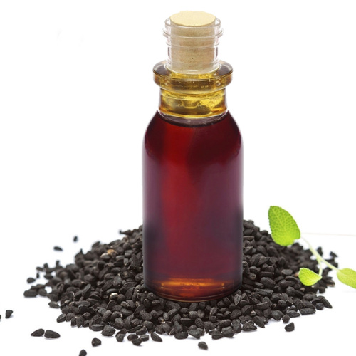 натуральное оптовое органическое масла из семян черного тмина тмина