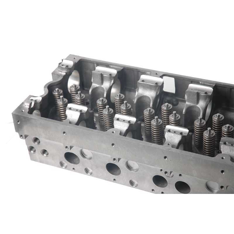 4962732 Cylinder Head Price 2 Jpg