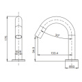 95 series faucet afnowless 62