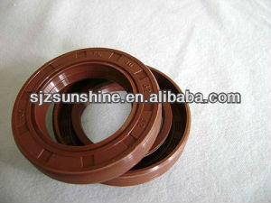 FKM oil seal, grease seal