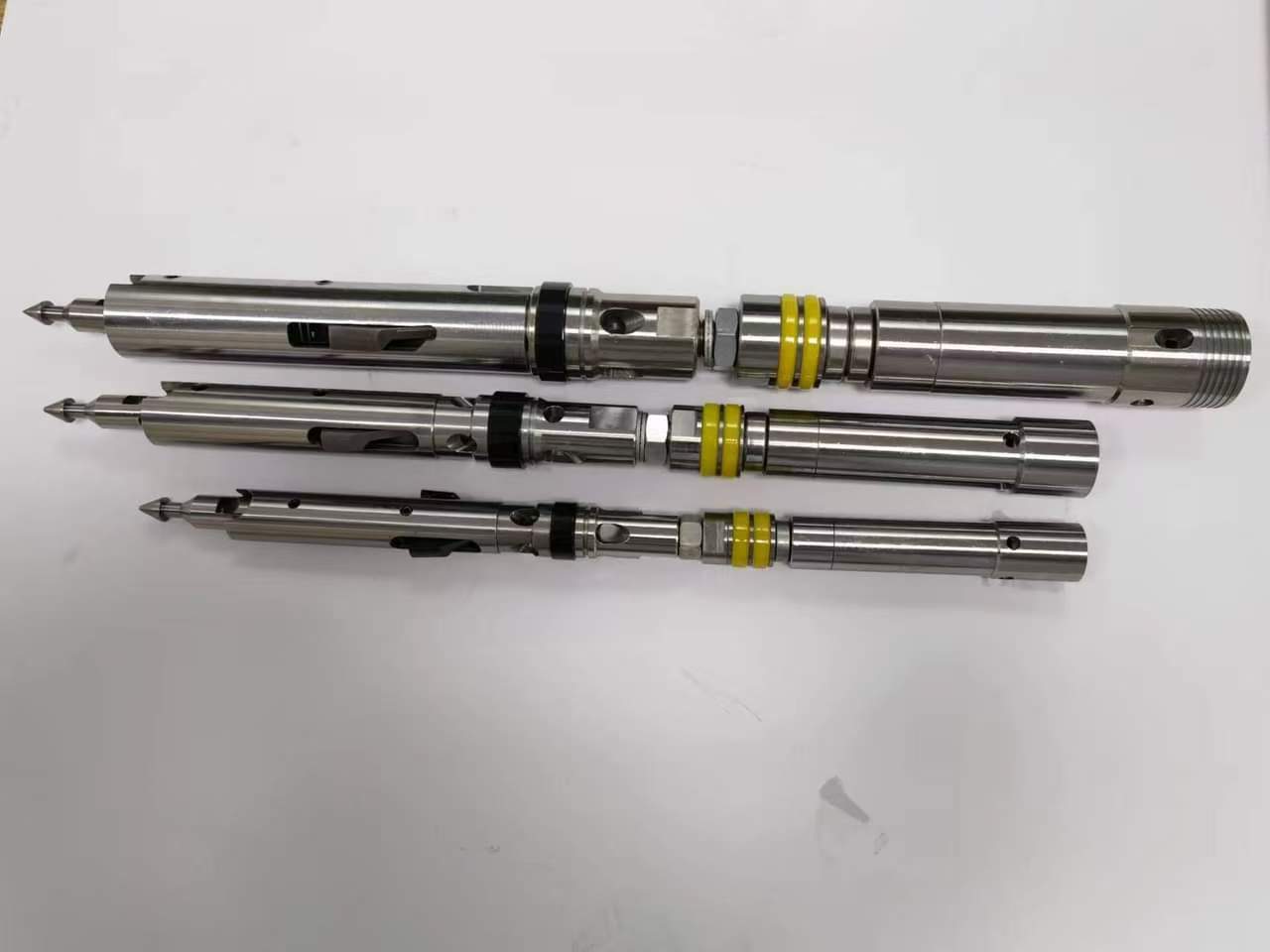 Drill Core Barrel factory