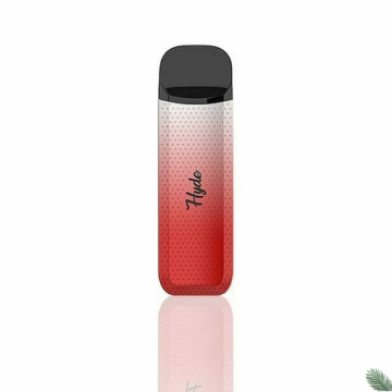 Lápiz de vape desechable hyde n-bar