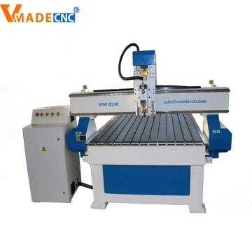 China Woodworking Cnc Router Machine Cnc Router Table Wood Router Machine Manufacturer