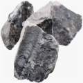ISO Calcium Carbide stone 25-50mm/50-80mm