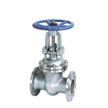 COVNA DN150 6 Inch ANSI Class 150 Flexible Wedge Water Gate Valve: Detailed Information and Specifications