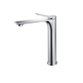 Hot sale single handle bathroom mixer faucet