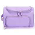 /msite/products/detail/productid/63261821/id/1517251.html