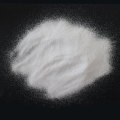Тугоплавкий белый сплавленный глинозем/белый плавленого глинозема оксида порошок