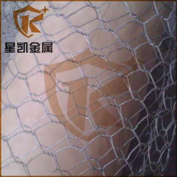 Alibaba chicken wire netting /hexagonal wire mesh
