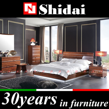 modern bed room furniture / chinese bedroom furniture / holiday inn hotel bedroom furniture B92