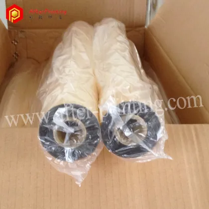 Hot Sale Silver Hot Stamping Foil for Plastics 16micron