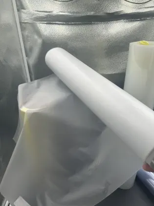 PVC waterproofing membrane basement waterproofing membrane liner