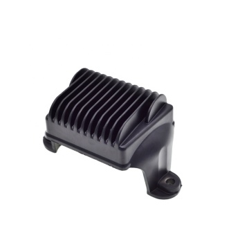 Rectifier du régulateur de tension 74505-09 pour les modèles de tourisme Harley-Davidson 2009-2015