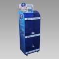 /msite/products/detail/productid/56688060/id/536966.html