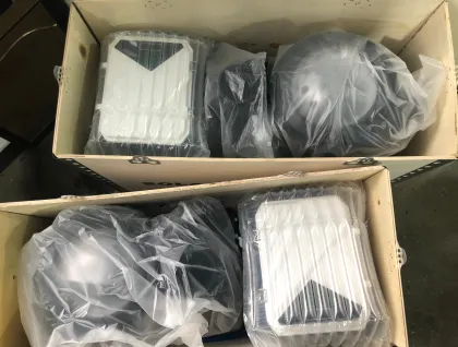 Solar Water Pump DC Solar Water Pump