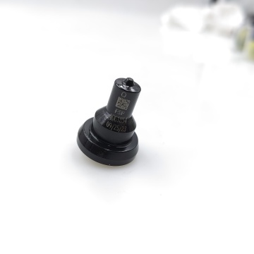 Golden Vidar High Quality Nozzle 4061854 for Cummins ISM11 Fuel Injector 4061581