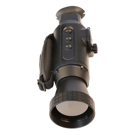 Hot Selling Optical Night Vision Goggles and Thermal Monoculars for Sale