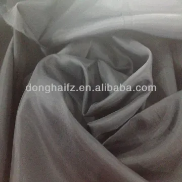 190t polyester taffeta tent fabric