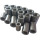 wholesale connecting rebar coupler