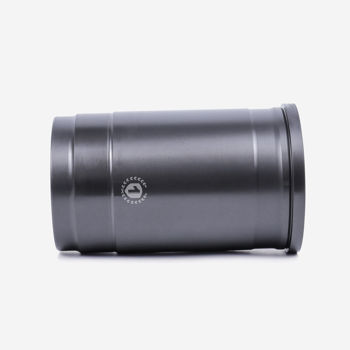 Cylinder-Liner(6D14T)09