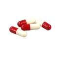 HPMC Empty Gelatin Capsule كبسولات حلال فارغة