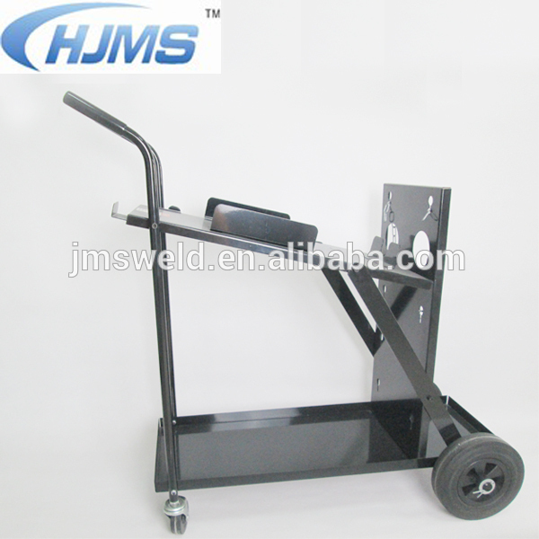 SUPER WELDING TOOL GOOD CART-CH2(MECHANIC TOOL CART)