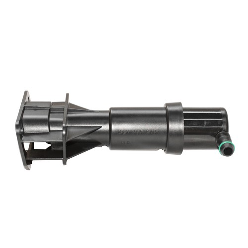 Headlamp Washer Nozzle 4Z7955979