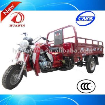 Pencarian skuter 150cc: Temukan perjalanan Anda yang sempurna
