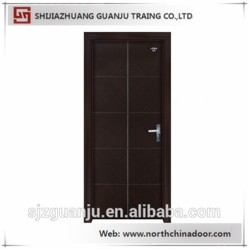 veneer coating flush door design wood flush door price flush door