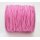 hair holder/ties elastic cord elastic rope