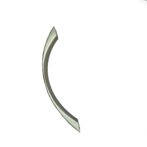 Customized Zamak Die Casting Parts