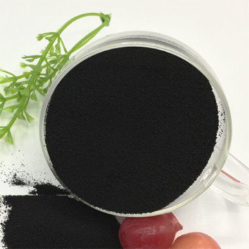SEEK potassium humate organic fertilizer for strawberry