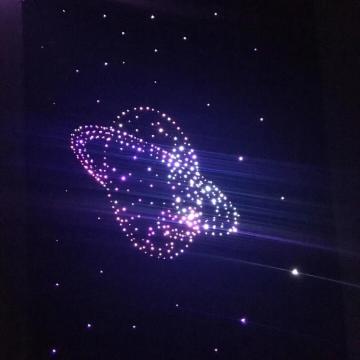 Snoezelen Carpet for Special Needs and Autism Kids