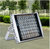 Factory IP66 Tunnel Light 16000 lumens 160w led tunnel light with 8 Years Warranty