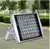 Factory IP66 Tunnel Light 16000 lumens 160w led tunnel light with 8 Years Warranty