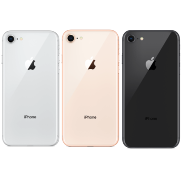 Apple iPhone 12 256GB Gold-New-Original,Unlocked Phone