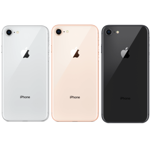 Apple iPhone 12 256GB Gold-New-Original,Unlocked Phone