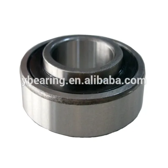 Factory directly non-standard deep groove ball bearing 88510 bearing