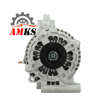 Pièces détachées Denso Toyota LESTER 11405