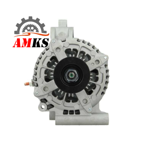 Denso Toyota Araba Parçaları 11405