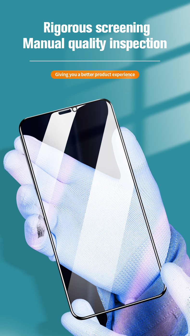 Screen Protector Hydrogel Tpu Film 4