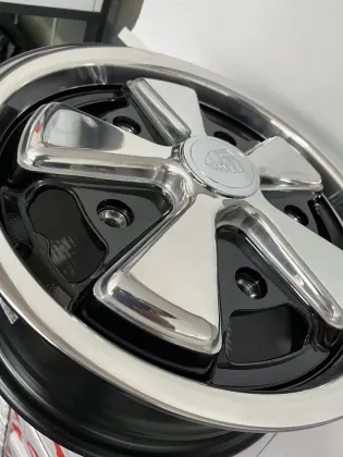 South African Beetle Torque Star Search Engine