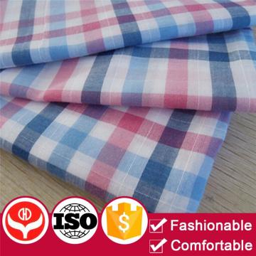 2016 best 100% raw cloth cotton knit fabric names                        
                                                                                Supplier's Choice