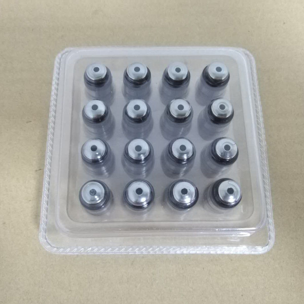 China Hydraulic Valve Lifters And Tappets,Hydraulic Valve Tappet,Hydraulic Valve Lifters Supplier