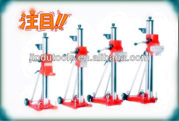 Z1Z-CF03-80 (Bracket Type) adjustable bracket for input power 1500W