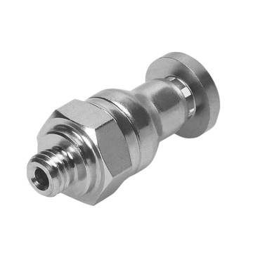 Dettagli e specifiche del modello di trasmissione semi-rotaria del cilindro rotativo Festo DSM-40-270-PAB con numero di parte 547586
