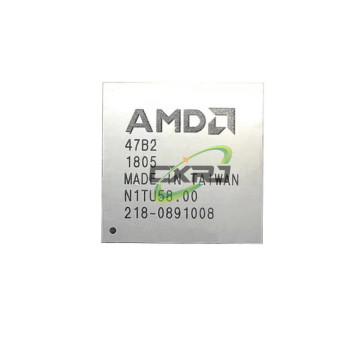 Chipset BGA 218-0891009 218-0891003 218-0891004 218-0891005 218-0891006 218-0891007 218-0891008 218-0891011 218-0891010