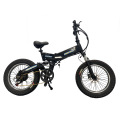 /msite/products/detail/productid/63696933/id/467541.html