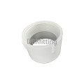 /msite/products/detail/productid/68265028/id/1516753.html